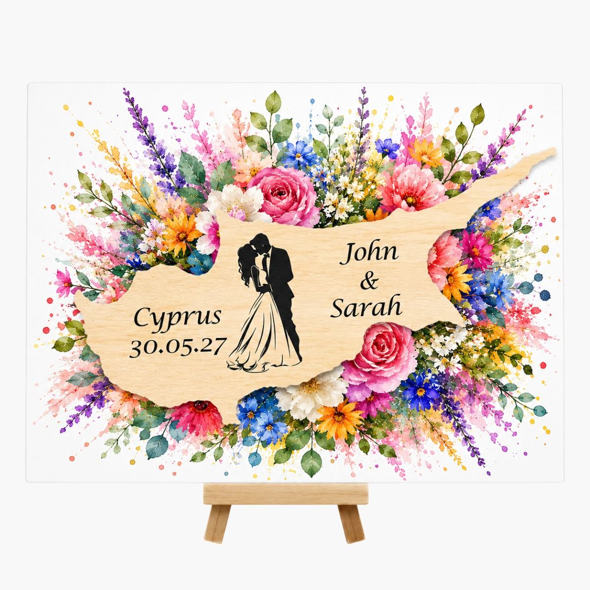 neldi-art-gallery-product-wedding-custom-print-P1 neldi art gallery product wedding custom print P1