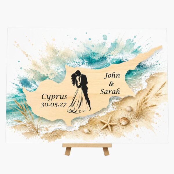 neldi art gallery product wedding custom print P5