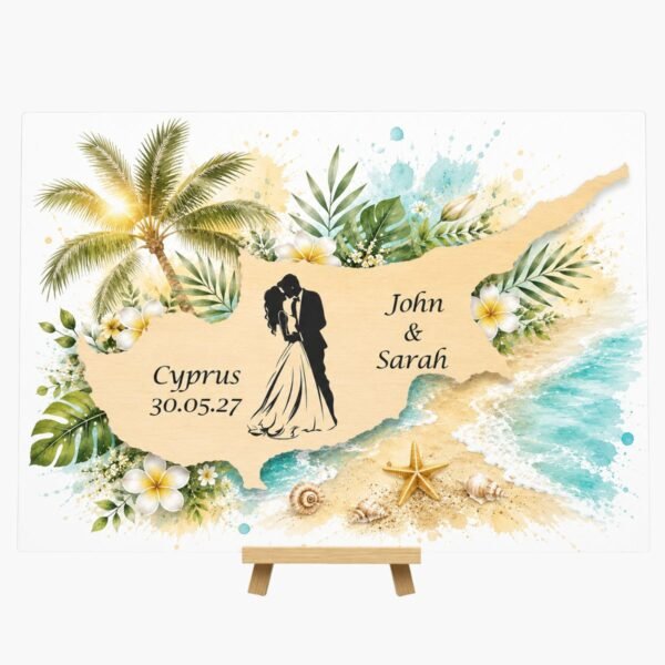 neldi art gallery product wedding custom print P6