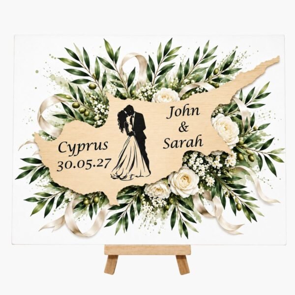 neldi art gallery product wedding custom print P7