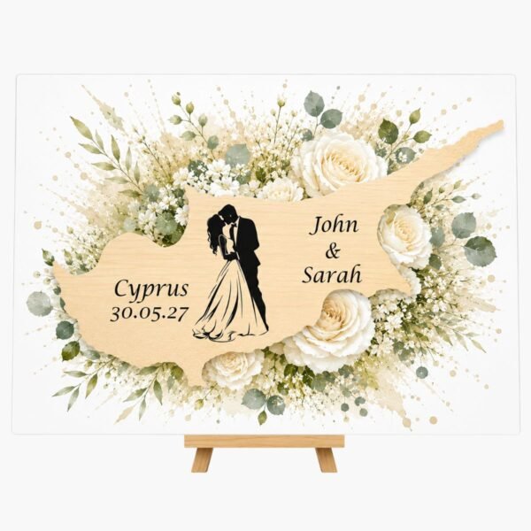 neldi art gallery product wedding custom print P8