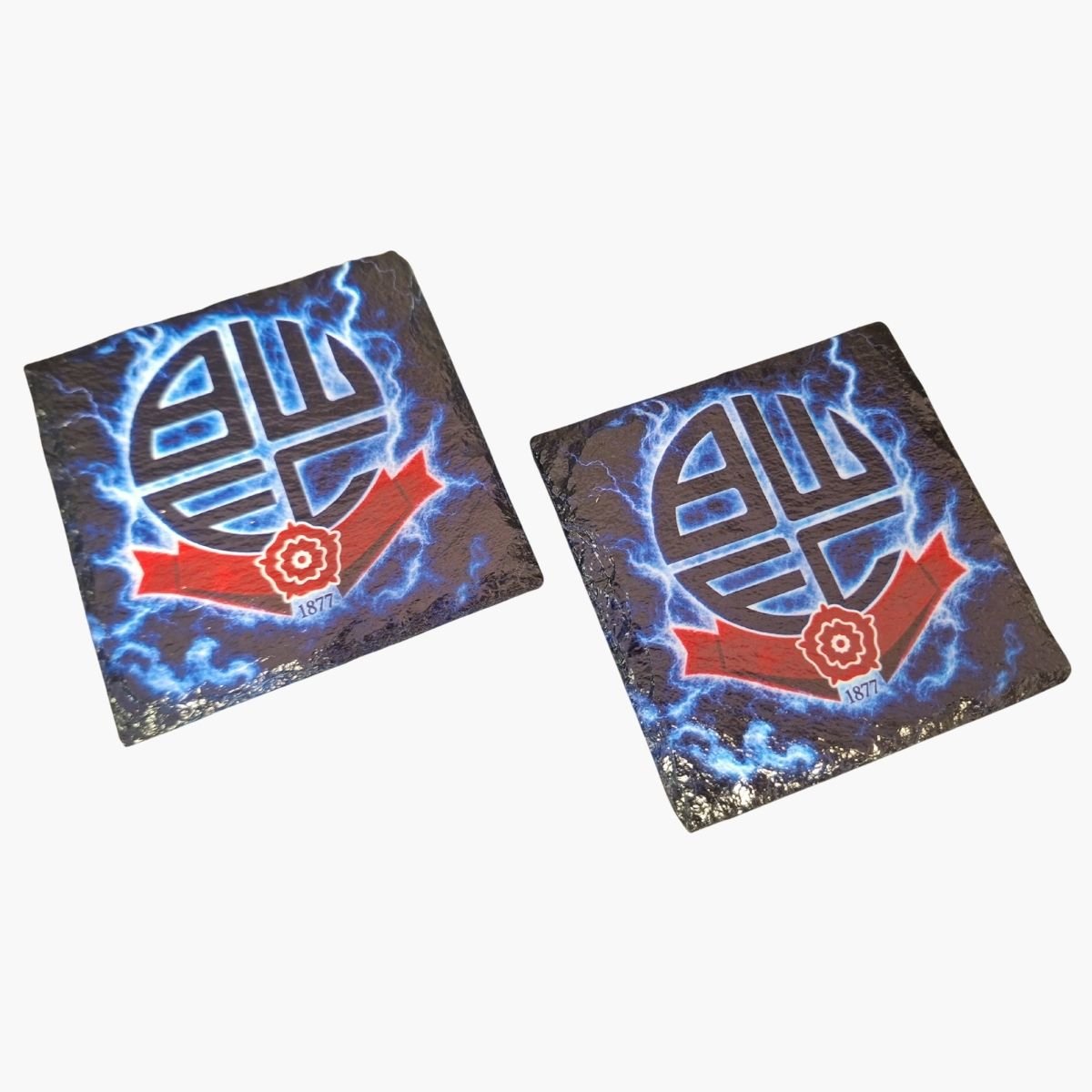 neldi-art-gallery-product-football-crest-slate-Bolton-Wanderers-pack2 neldi art gallery product football crest slate Bolton Wanderers pack2