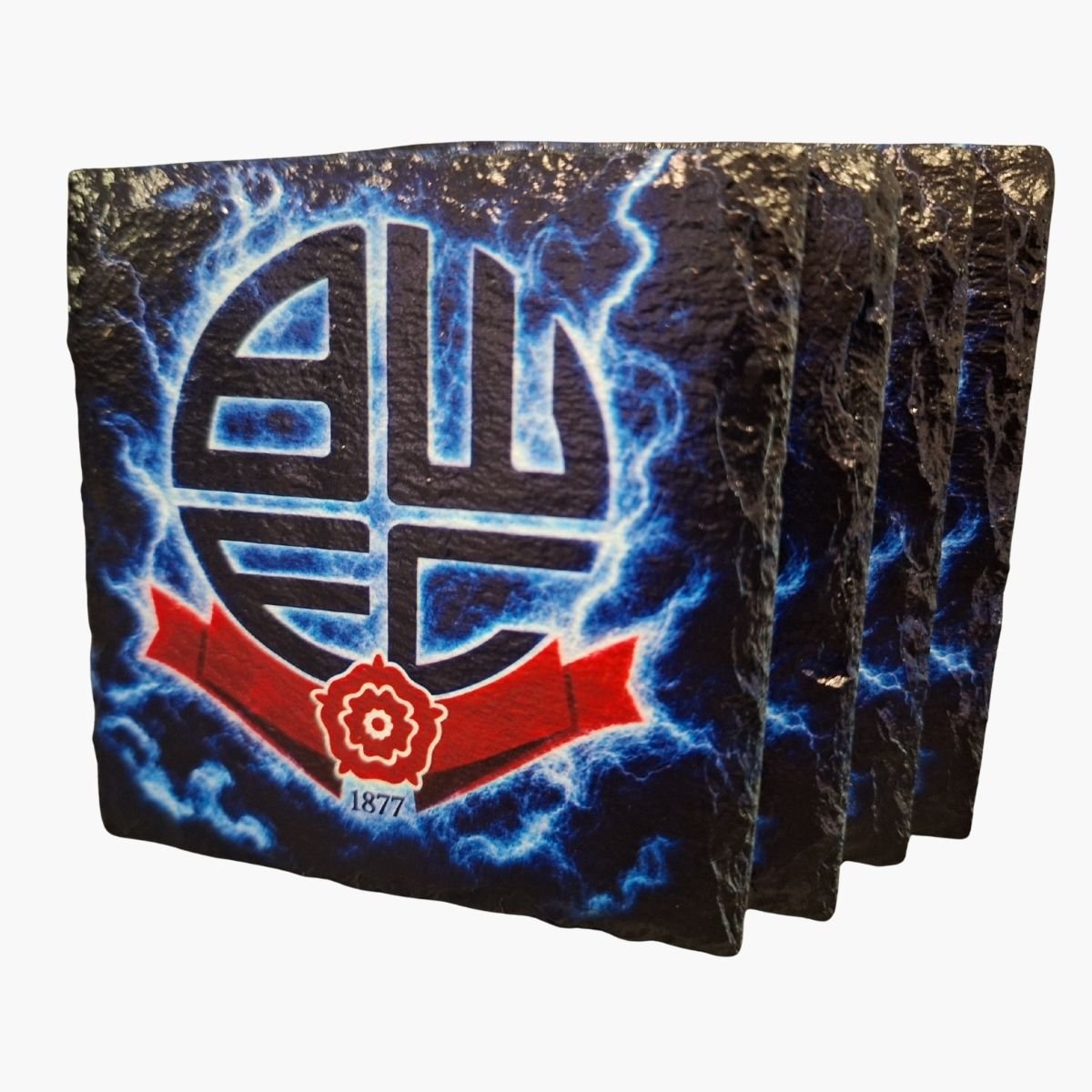 neldi-art-gallery-product-football-crest-slate-Bolton-Wanderers-pack4 neldi art gallery product football crest slate Bolton Wanderers pack4