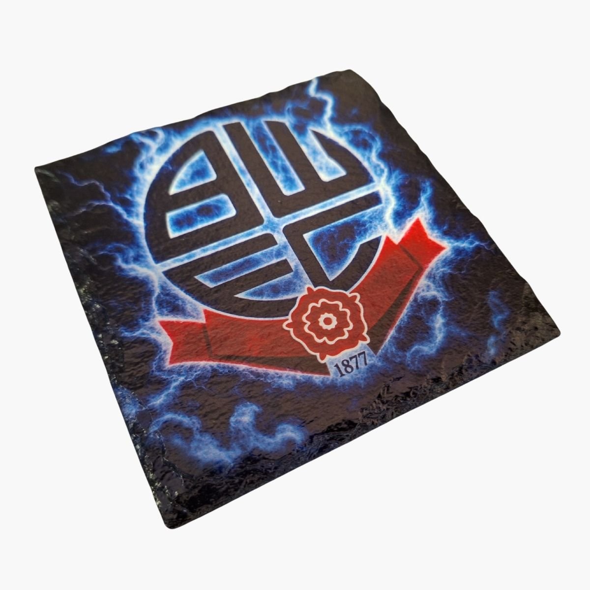 neldi-art-gallery-product-football-crest-slate-Bolton-Wanderers neldi art gallery product football crest slate Bolton Wanderers