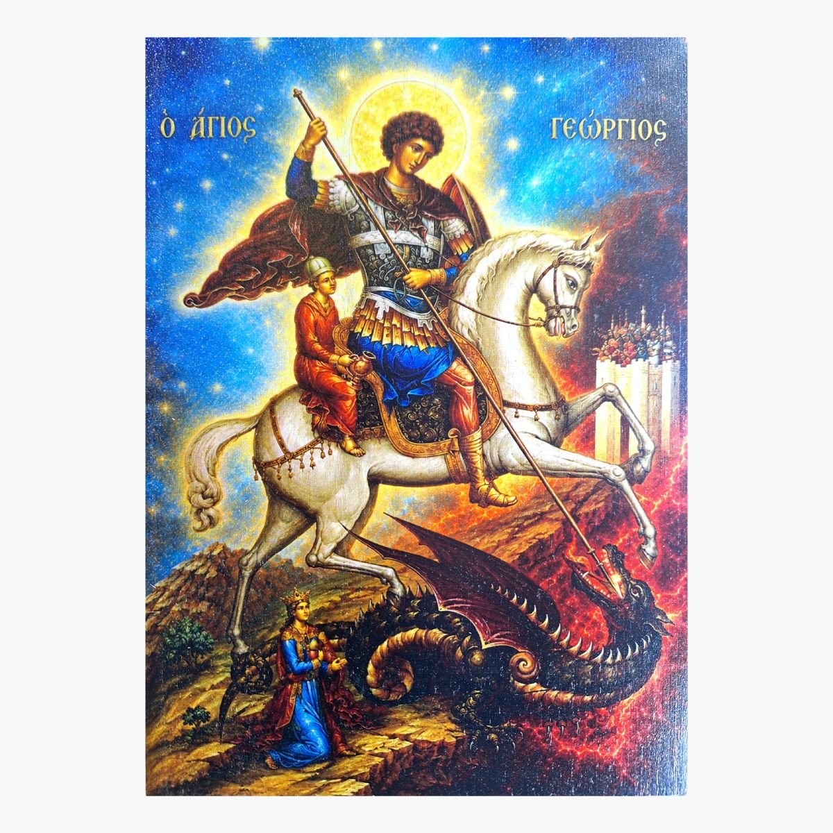 neldi-art-gallery-product-christian-icons-Saint-George-matte-front neldi art gallery product christian icons Saint George matte front