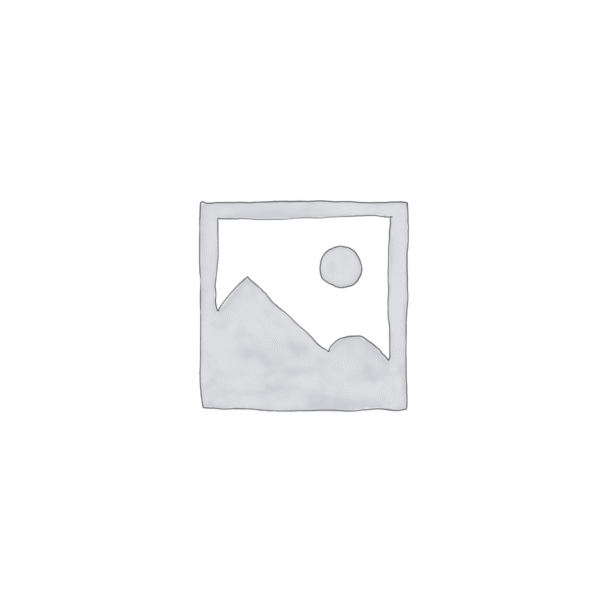 3D Relief Maps